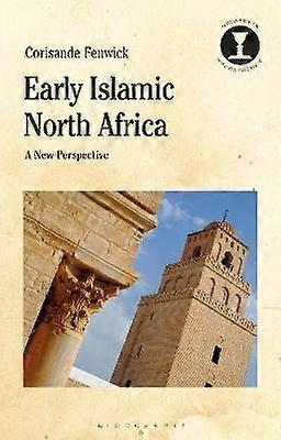 Early Islamic North Africa