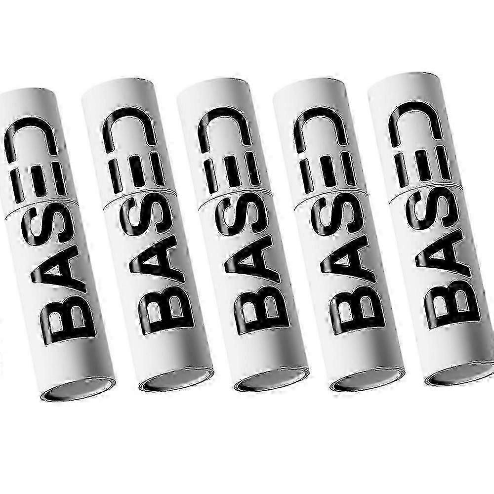 2025 1/3/5x Based On Bodyworks Powder,instant Volume