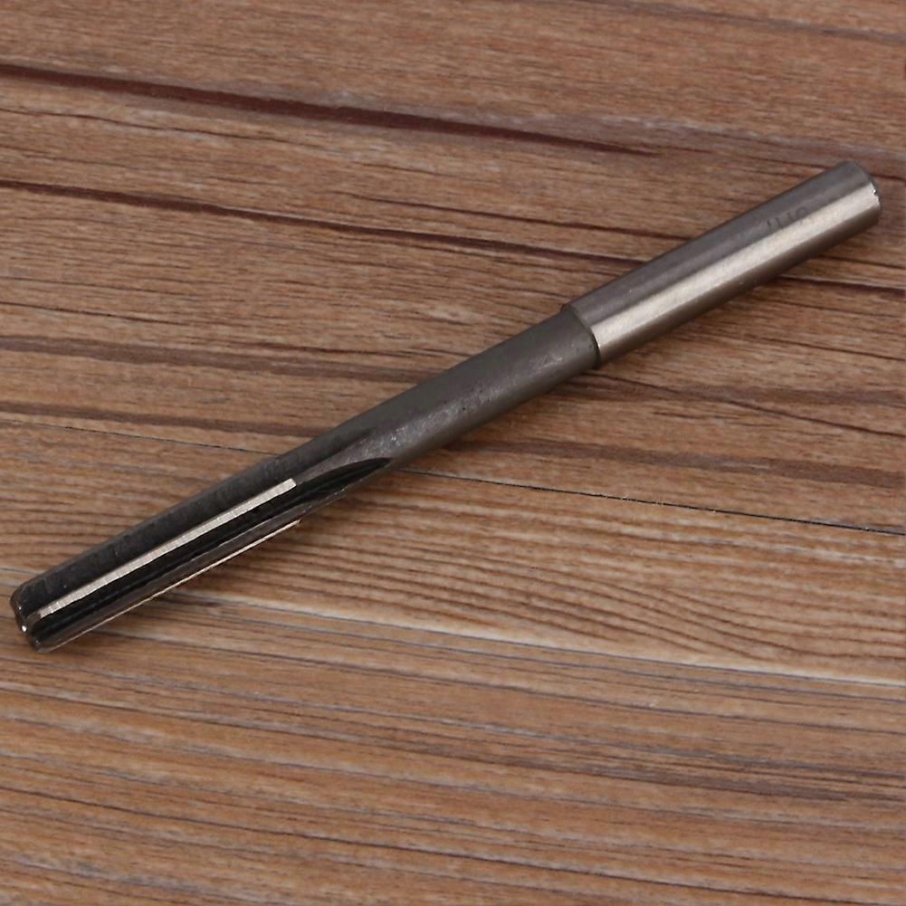 9mm مستقيم عرقوب HSS تشاكينغ مخرطة الطحن أداة القاطع