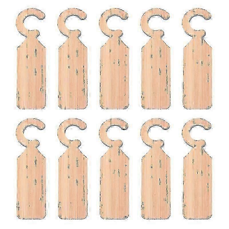 20pcs Gardening Tools, Plant Labels hwy