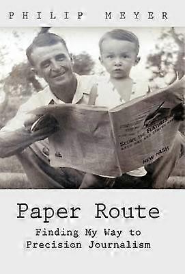 Paper Route