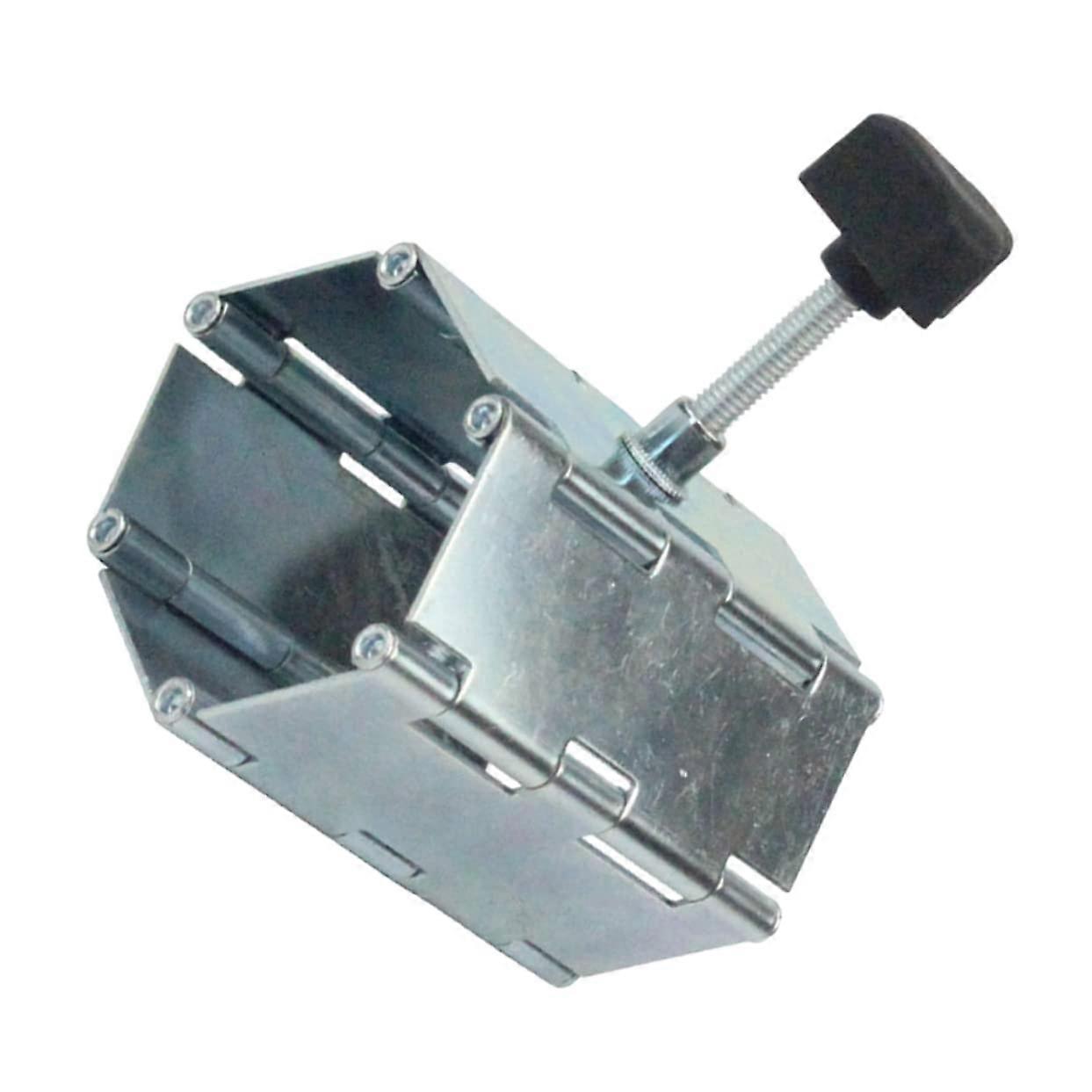 Tile leveling system  
Tile height adjuster  
Floor tile leveling regulator  
Wall tile position leveler  
Height adjuster for tiles