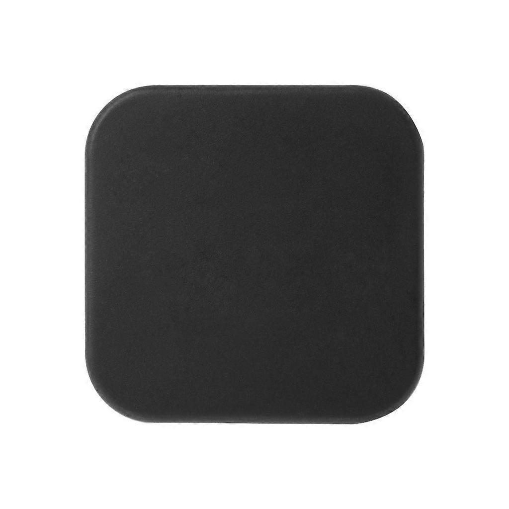 Protective Lens Cover Cap For GoPro Hero 4 Session Action for HD Camera Accessor