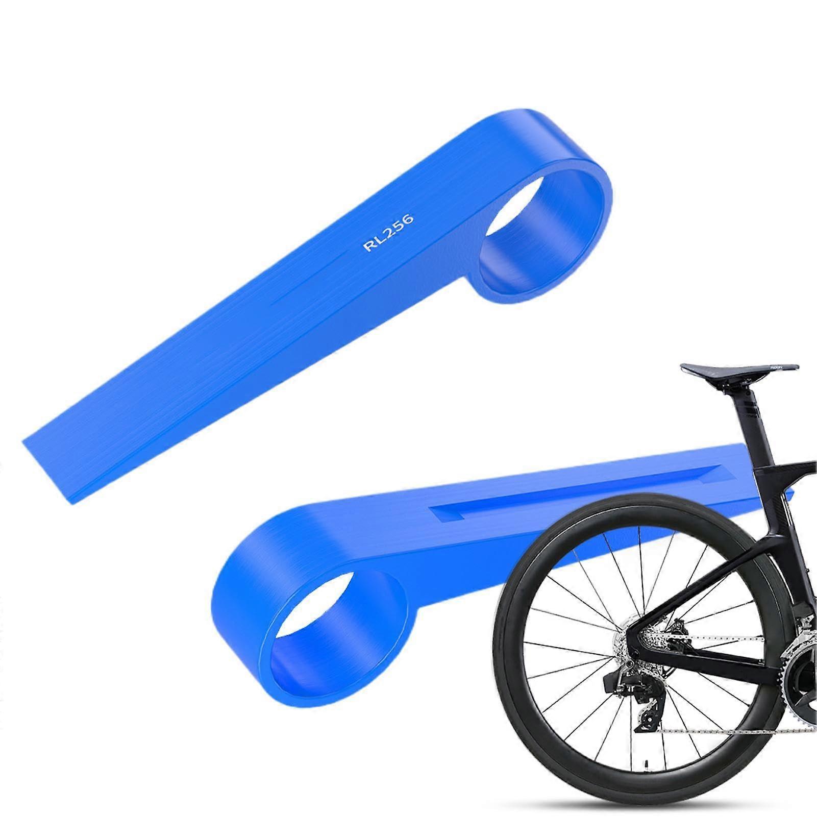 Piston Press Tool For Brake Caliper, Hydraulic Disc Spreader, Precise Expander Wrench, Bicycle Replacement Accessories