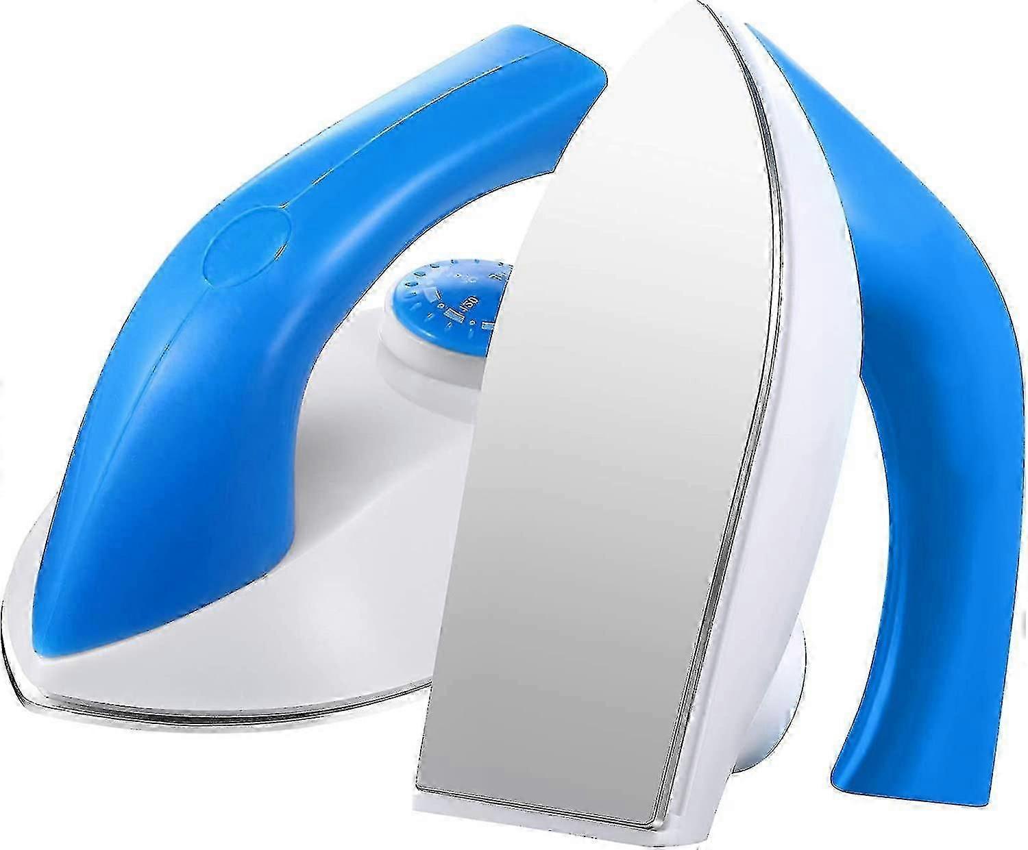 6 Pcs Halloween Rat - Plastic Rat Halloween Decoration Simulation Mouse Prank Props