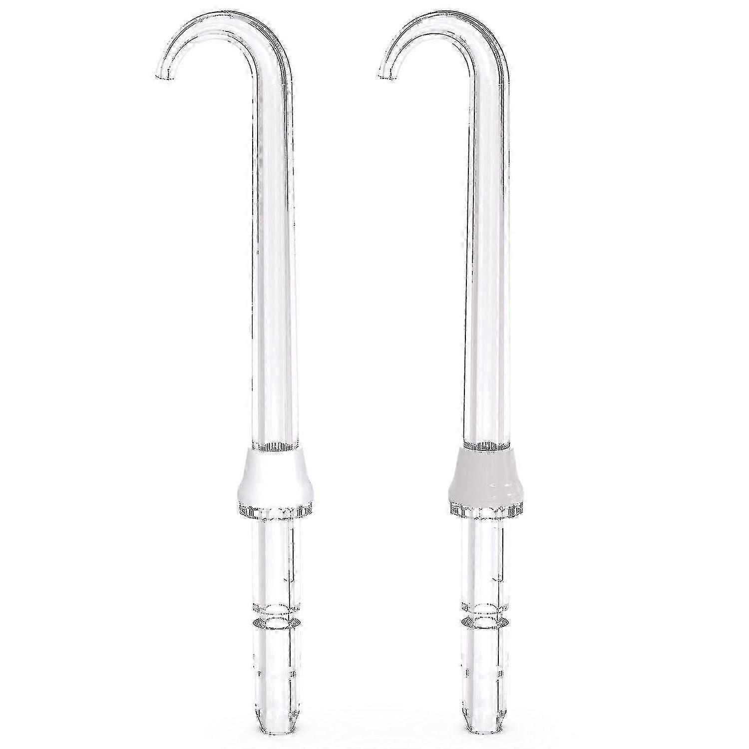 2025 2 Replacement Tips For Implant Dentures