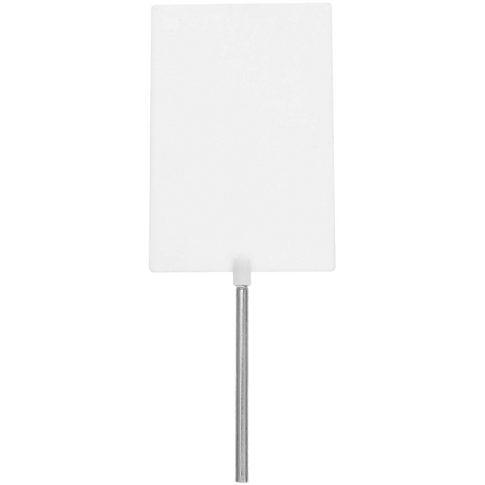 Light Screen Optical Experiments Lens for Physics Teaching and Scientific Research