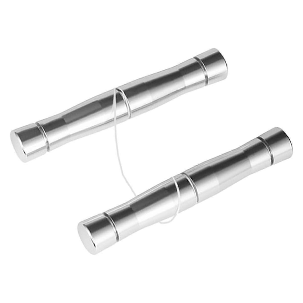 1Set Car Sticker Remover Effective Tool for Removing Car Decals and Stickers ScratchResistant Ergonomic Durable