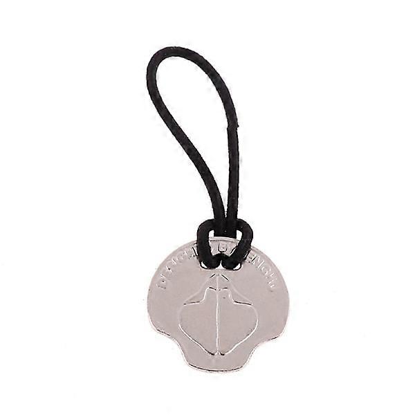 Screwdriver Coin Combo Tool for DSLR Camera Quick Release