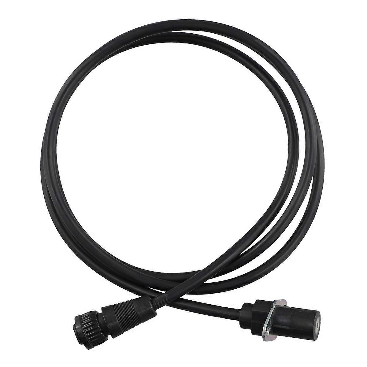 Crankshaft Position Sensor 32447-95 for Road Glide 95-98