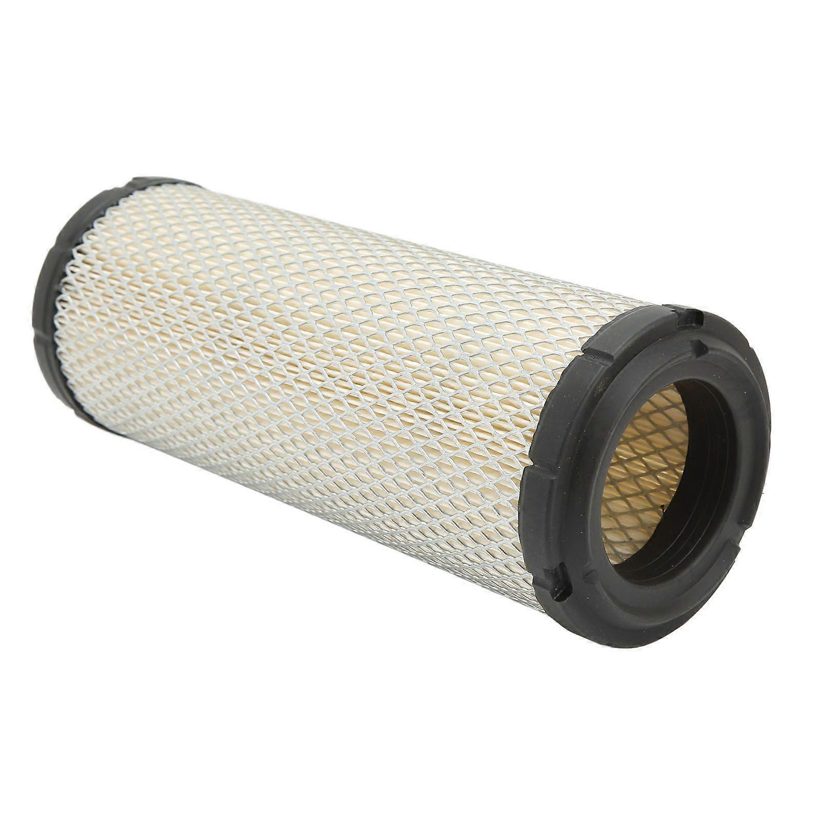 High Performance Air Filter FX651V FX1000V Series 11013-7044