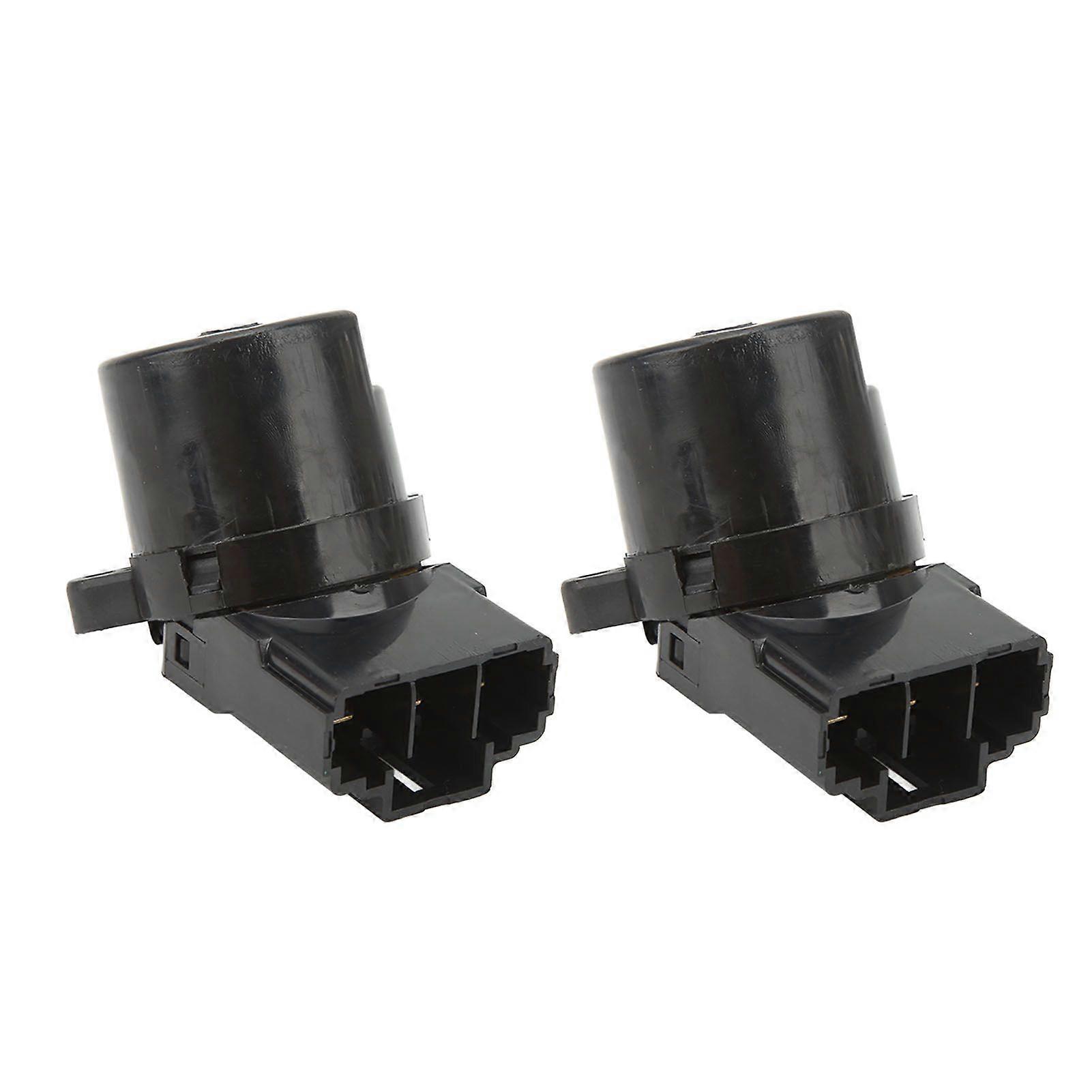 LDV Maxus 2004-2009 ignition switch replacement part 96238726