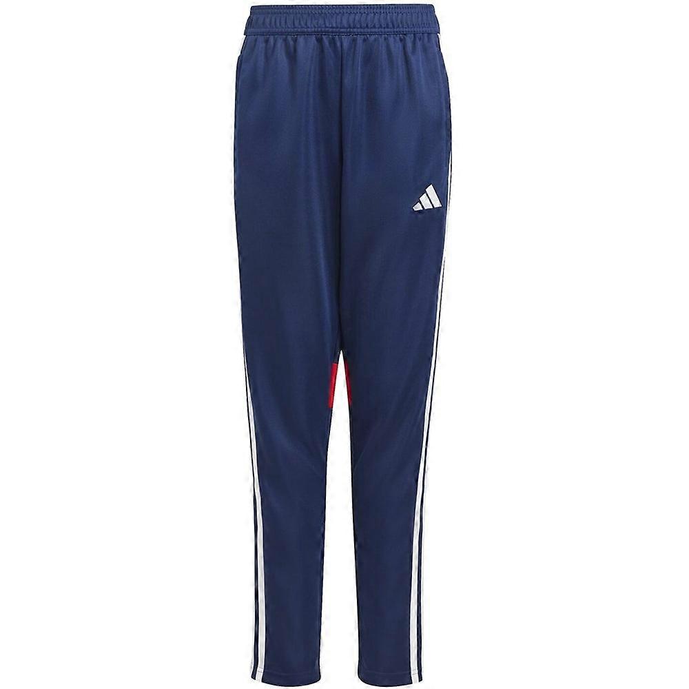 Trousers Adidas JD0576