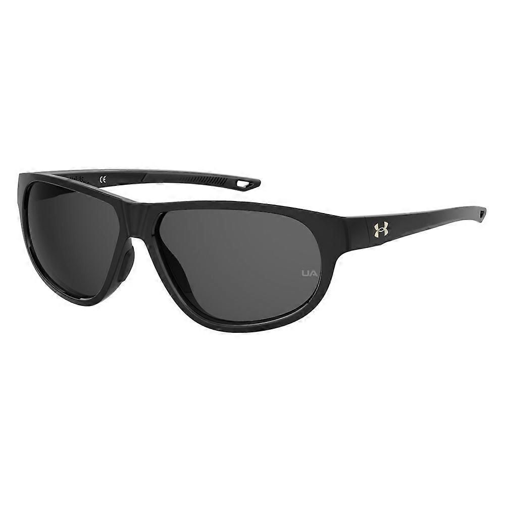 Sunglasses Under Armour uaintensity80