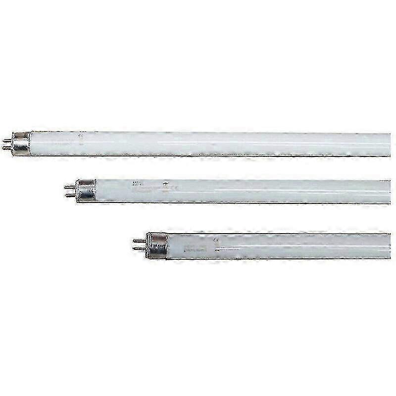 Compatível com Tubo Fluorescente 4w (LUMIRE Actinique) Modelo: T5 Edm SZRH A-GB