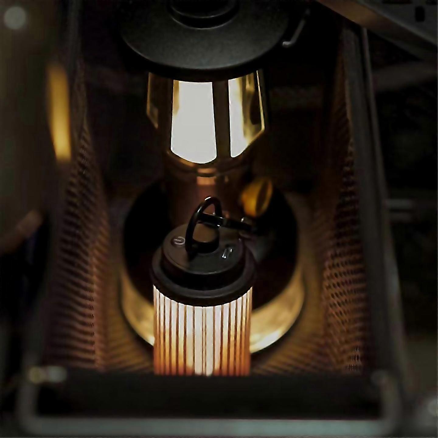 For foldable baskets organization mesh folding fabric baskets