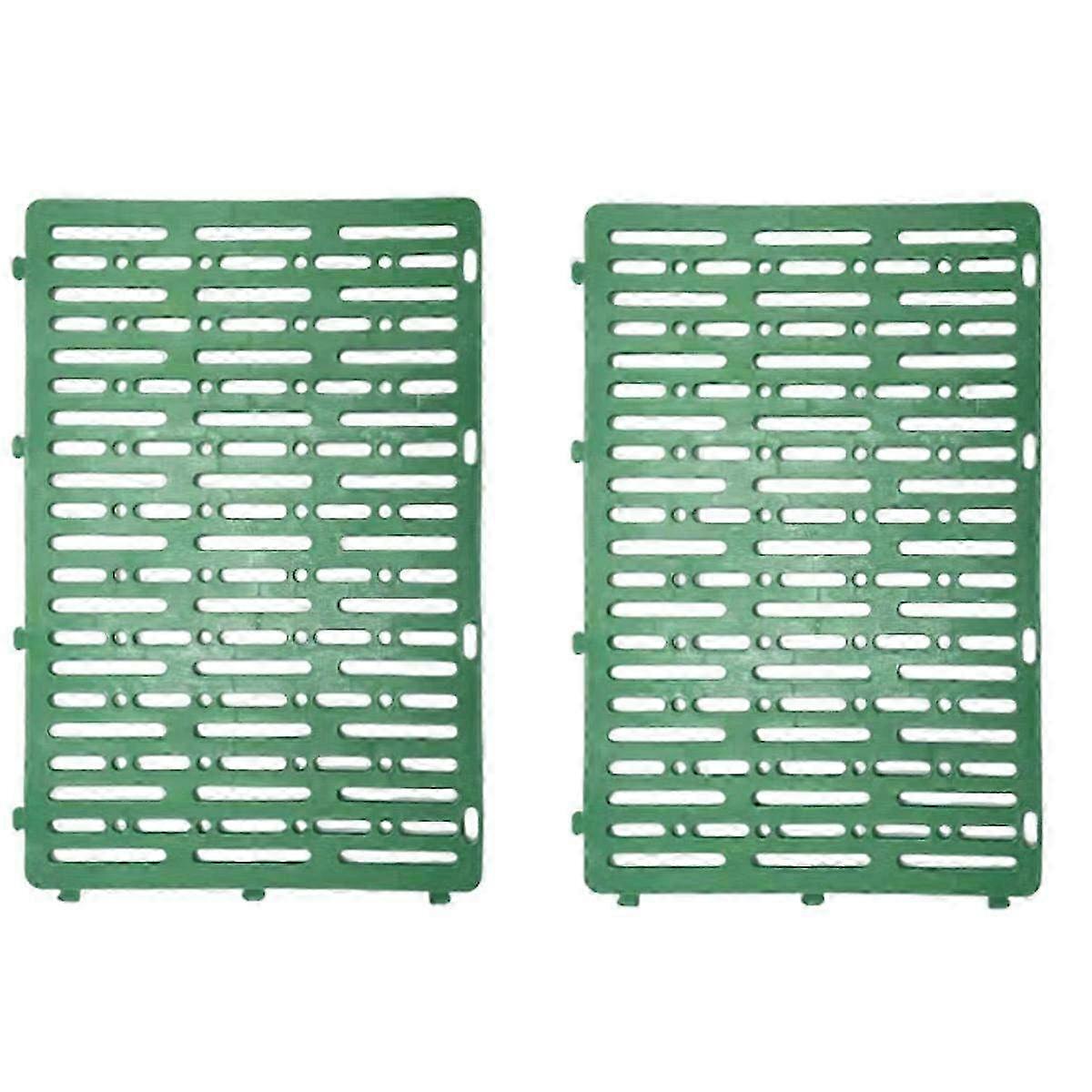 Large Collapsible Diatomaceous Earth Dish Drying Mat - Eco-Friendly Absorbent Stone Mat for Kitchen Use & Quick Drying