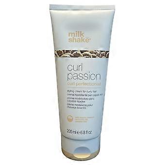 Milk_Shake Curl Passion Curl Perfectionist 200ml