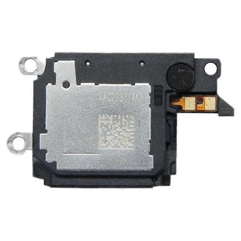 altavoz para OnePlus Ace PGKM10