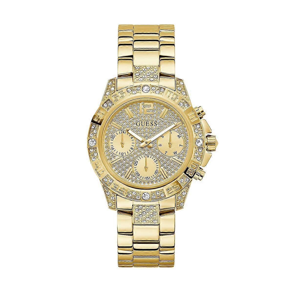 Ladies' Watch Guess MAJESTY