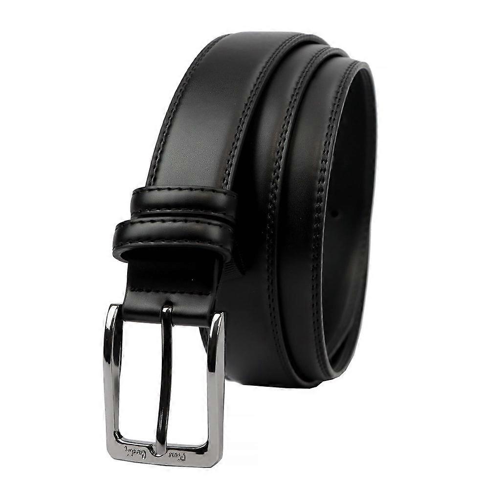 Belts Pierre Cardin greg57209