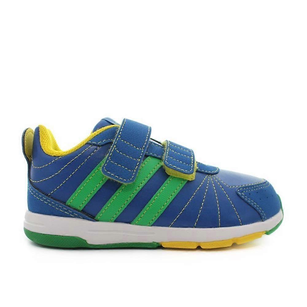 Adidas Brz Since 3 CF D67484 universal all year infants