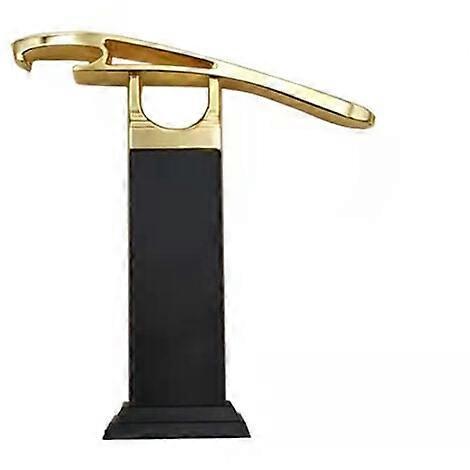 Creative bottle opener corkscrew wine beer bottle opener portable bottle opener