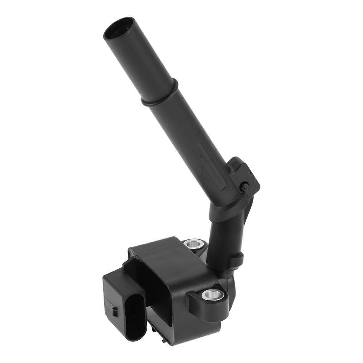 Ignition Coil High-Voltage Package A2709060500 A2709060100 for W176 A180 A200 W246 W242 B180 B200
