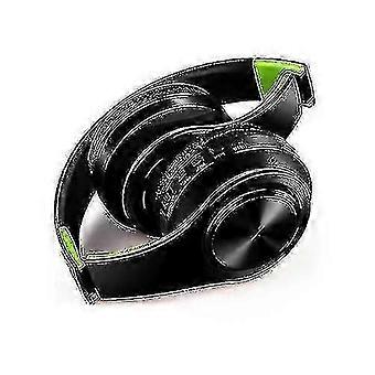 Exquisite Exquisite Best Headphones Wireless Earphones With Microphone Di