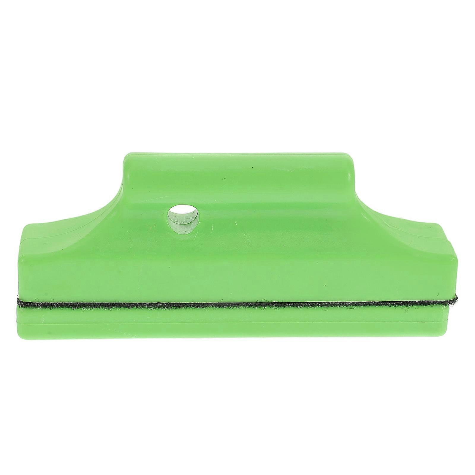 Car Vinyl Wrap Magnet Holder For Flexible Adjustment During Car Wrapping Tasks With Durable Construction 1Set