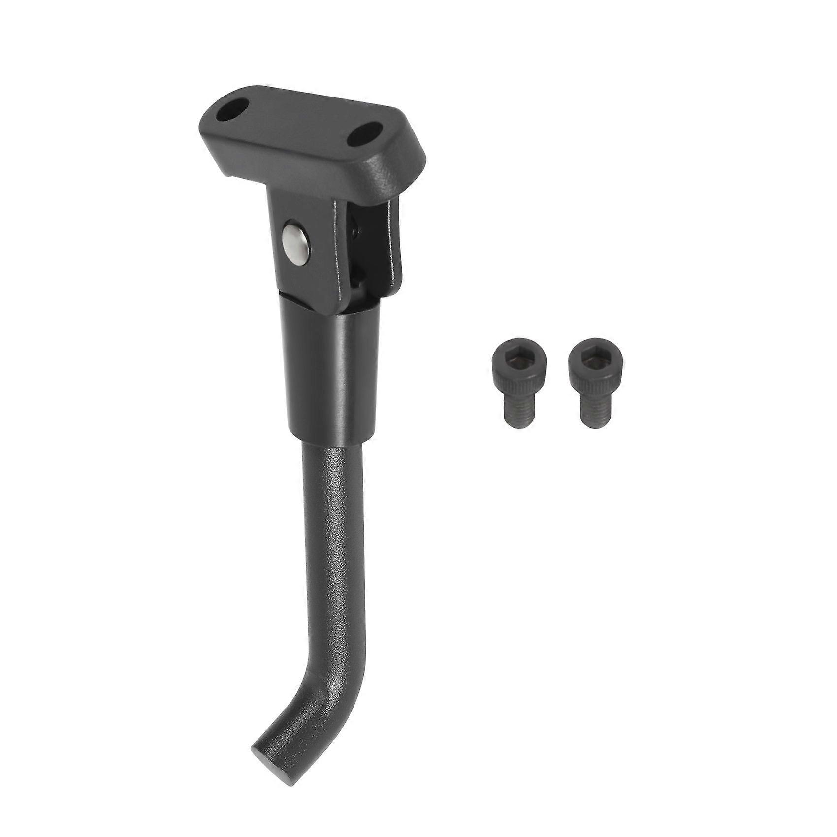 Scooter Parking Stand Kickstand For Xiaomi Mijia M365 Electric Scooter Skateboard Accessories Tripo