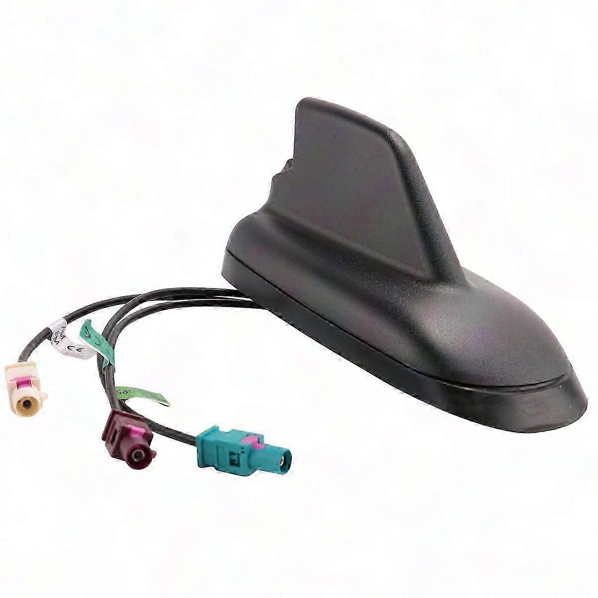6R0035501C Base d’antenne de toit pour GSM GPS AM FM Radio GPS