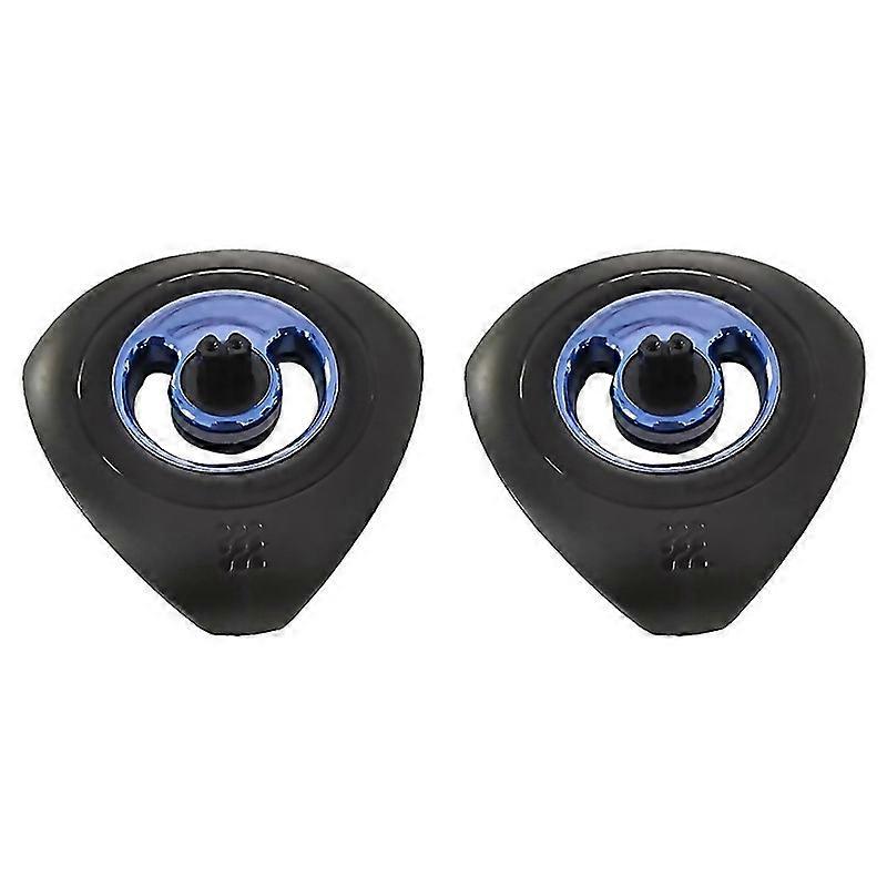 For Razor Charging Stand Can Be Used With For Braun Razor Charging Base Accessory Razor Stand