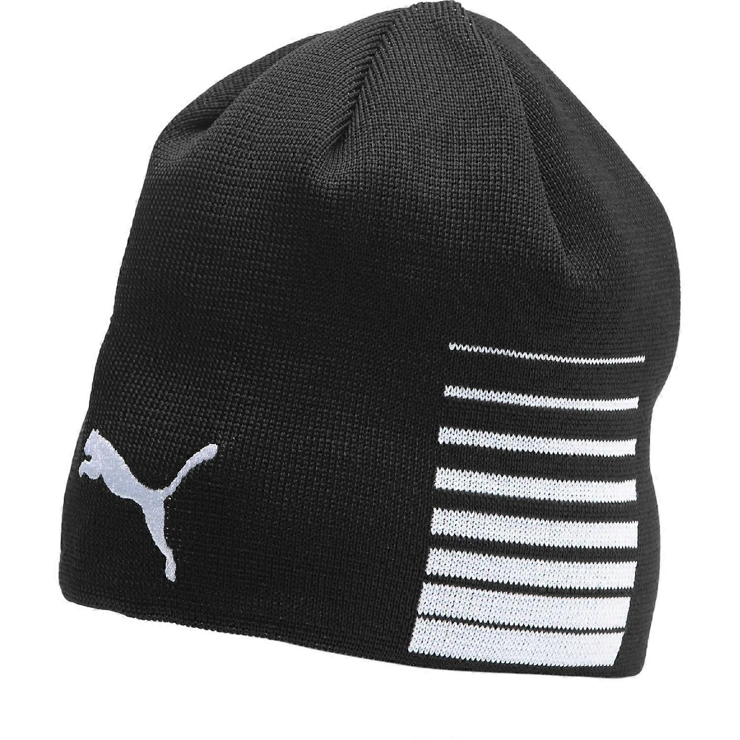 Gorro reversible Puma Liga