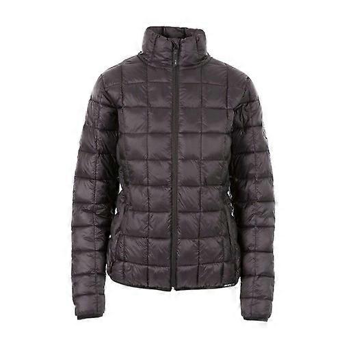 Trespass Womens/Ladies Melina DLX Padded Jacket