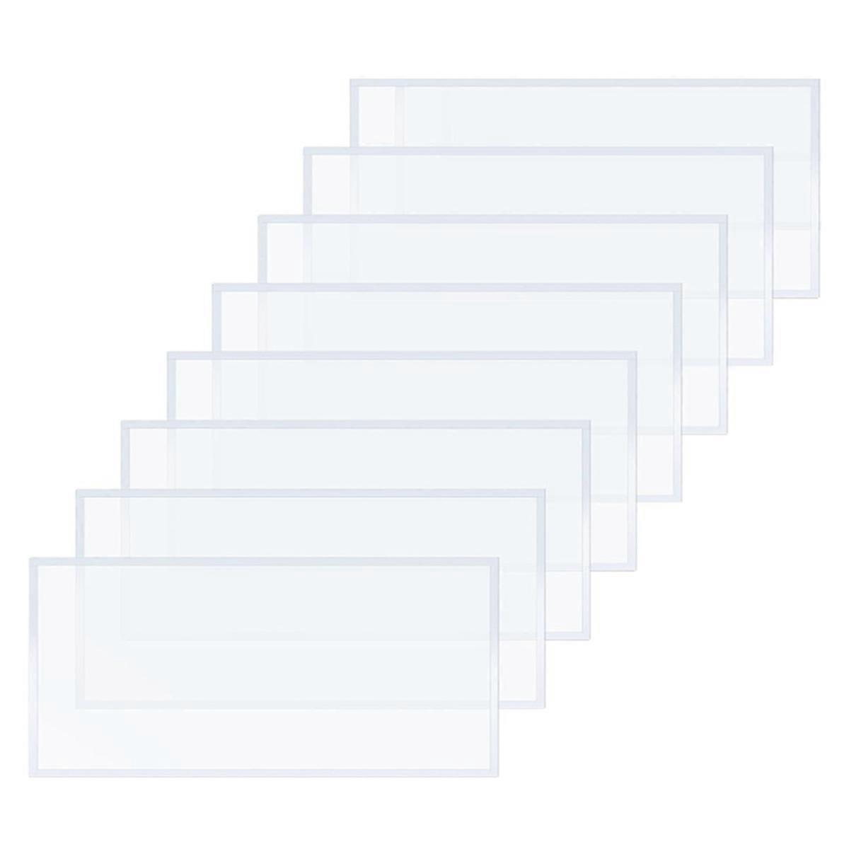 Ścierna piaskowana szafka Osłona obiektywu Folia poliestrowa Wymiana folii do piaskowania Piaskowanie,