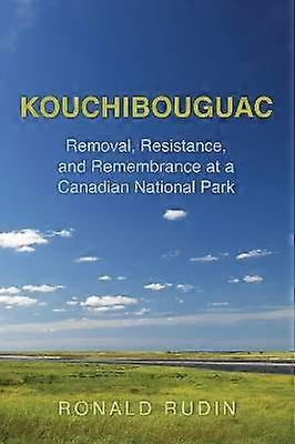 Kouchibouguac