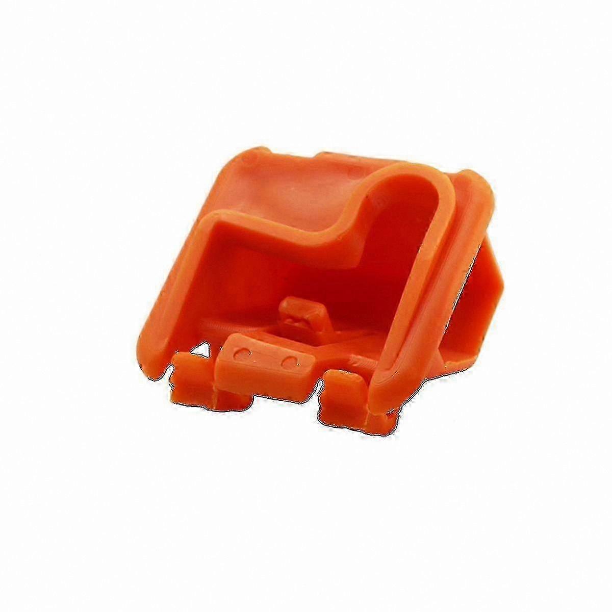 Hood Support Rod Holder for Octavia Mk2 2004-2013 Vehicle Model Compatibility