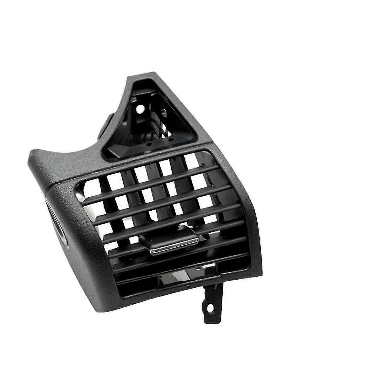 Car Dashboard Air Conditioner Outlet Panel AC Vent Cover 2208300154 for S-Class W220 1998-2005 Left