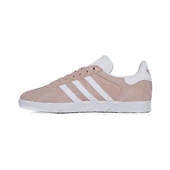 Adidas Gazelle BB5472 universale tutto l'anno uomo