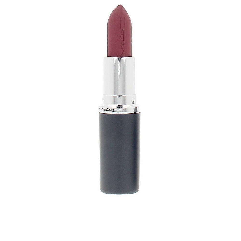 MAC Matte Lipstick #Diva, 3.5 g