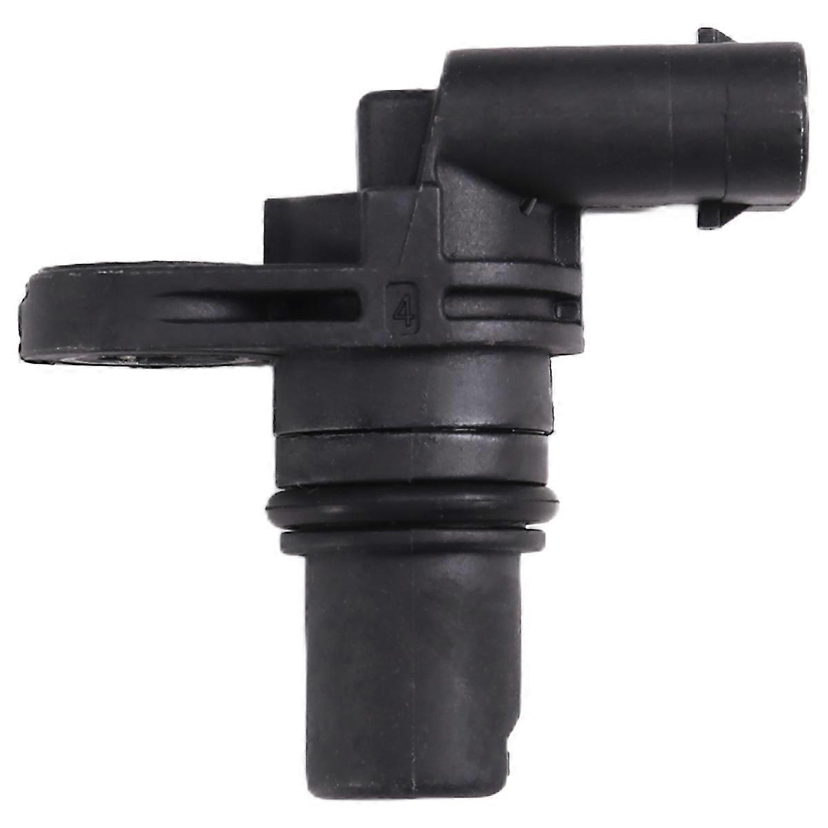 04C907601 Engine Camshaft Position Sensor for 