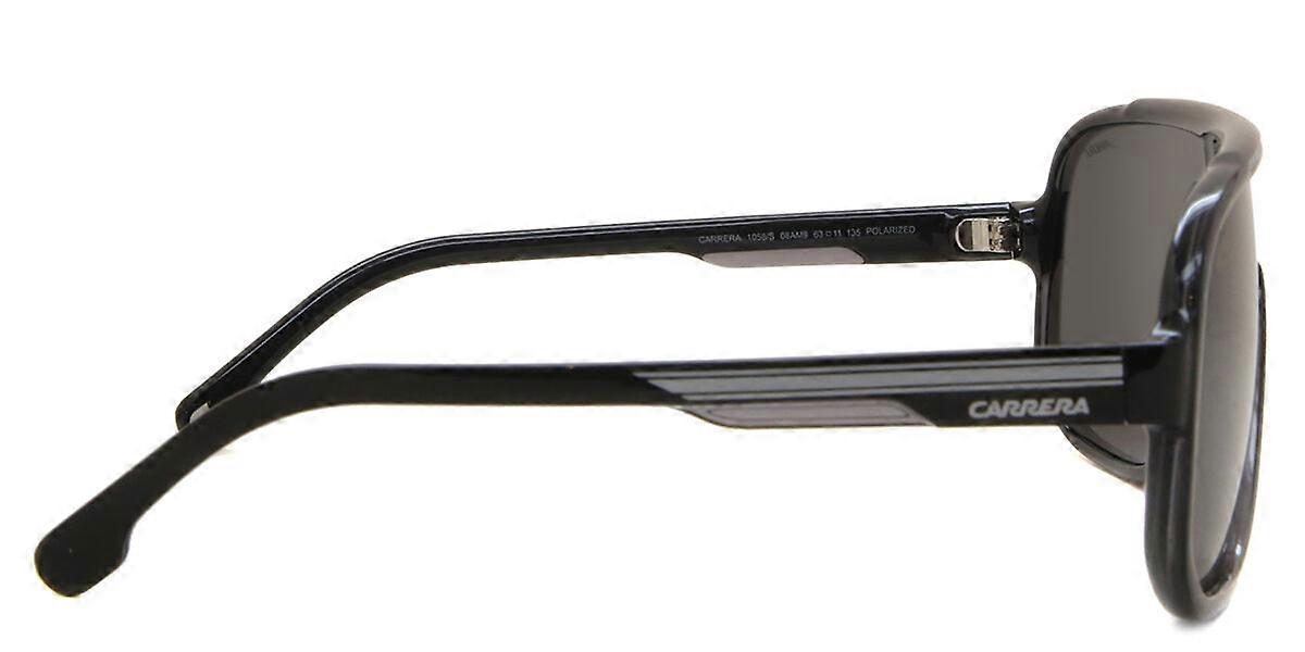 Carrera 1058/S 08A/M9 Men Sunglasses