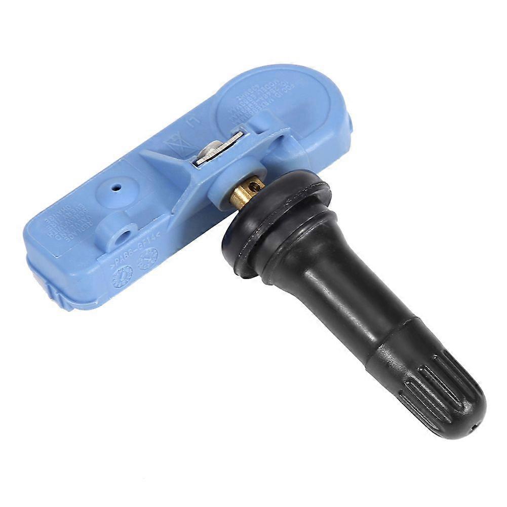 Tire Pressure Monitoring Sensors 22853740 13581561 Fit for Buick Enclave