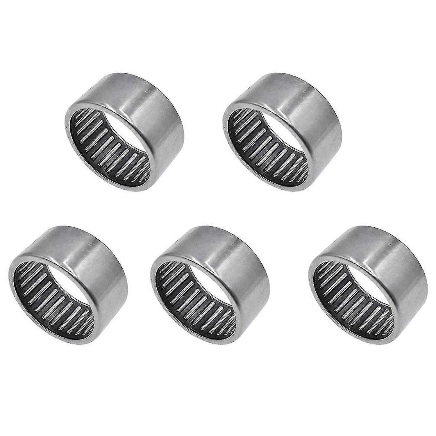MB160670 Knuckle Bearing for Montero II