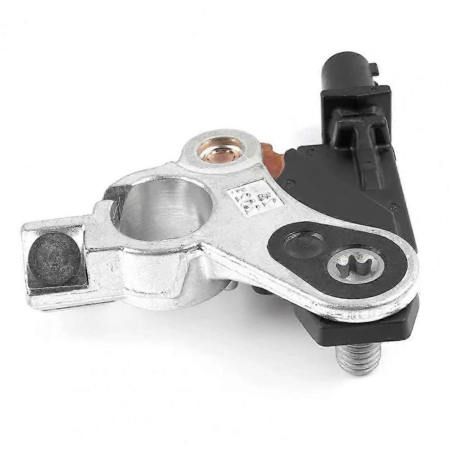 2Pcs 04692269AI Battery Current Sensor Plug for
