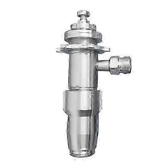 Airless sprutpump för 390PC 395PC 490PC 495PC 595PC Pro-Good