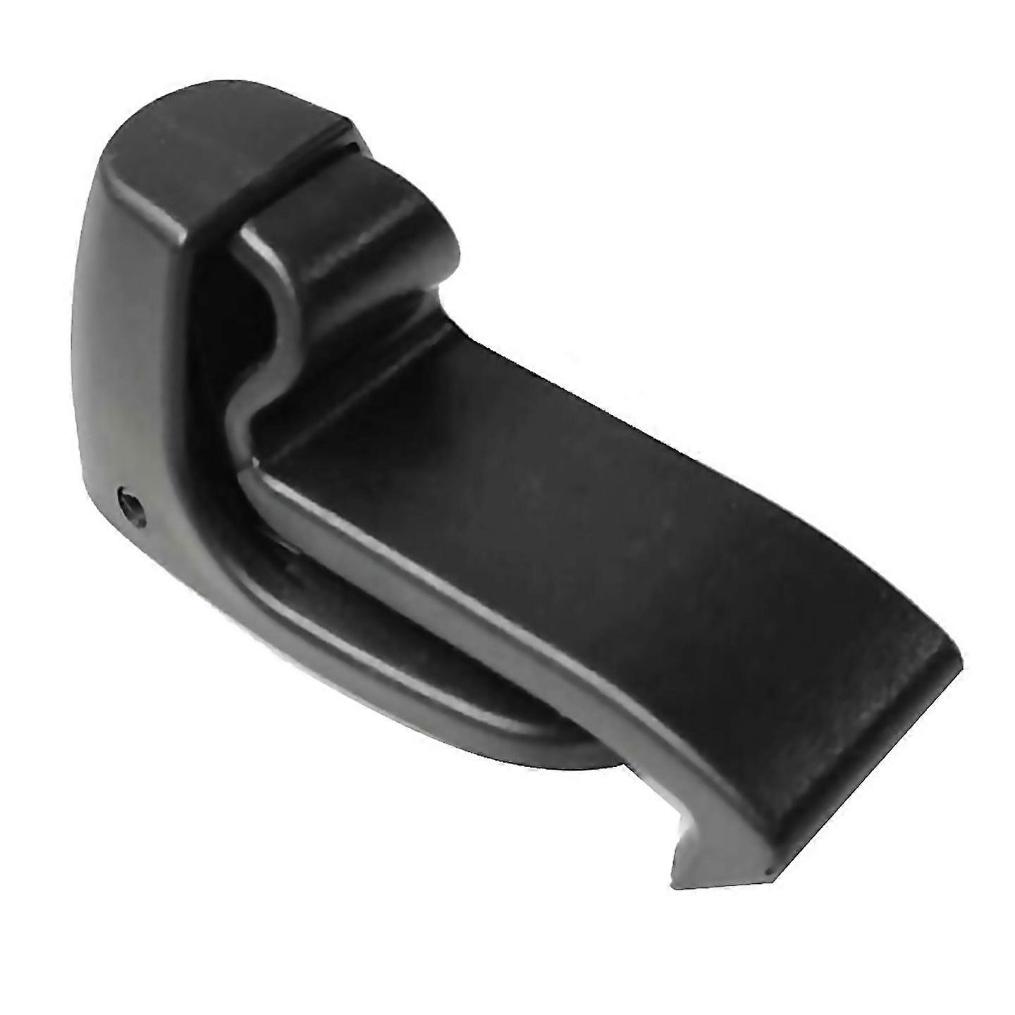 For Car Rear Window Glass Manual Sliding Latch For