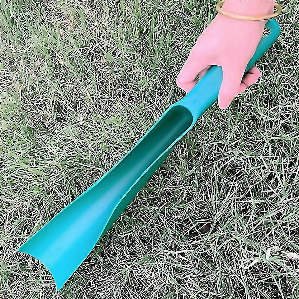 For Gutter Cleaning Scoopleaves Cleaning Toolgutter Getter Leaves Cleaning Tools For Gardendrainage