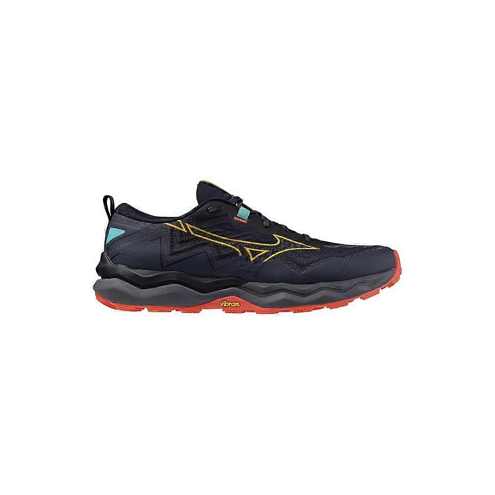 Shoes Mizuno J1GJ257151